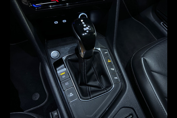 Volkswagen Tiguan 1.4 TSI eHybrid R-Line Pano|BTW|Memory|Trekhaak