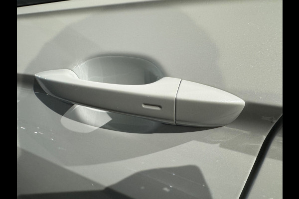 Volkswagen Tiguan 1.4 TSI eHybrid R-Line Pano|BTW|Memory|Trekhaak