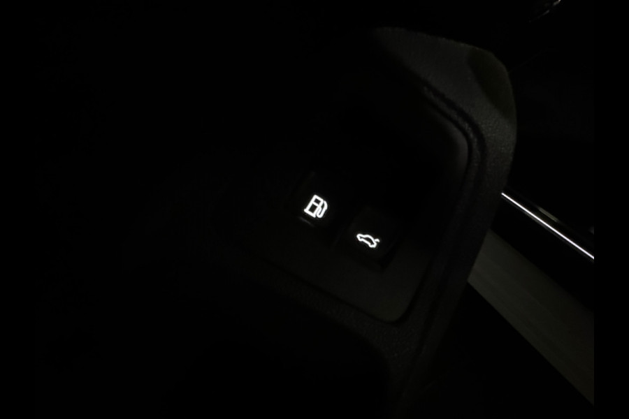 Volkswagen Tiguan 1.4 TSI eHybrid R-Line Pano|BTW|Memory|Trekhaak