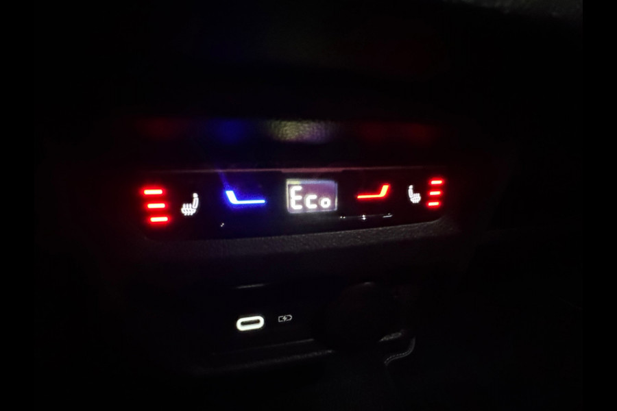 Volkswagen Tiguan 1.4 TSI eHybrid R-Line Pano|BTW|Memory|Trekhaak