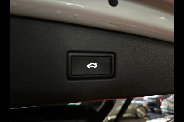 Volkswagen Tiguan 1.4 TSI eHybrid R-Line Pano|BTW|Memory|Trekhaak