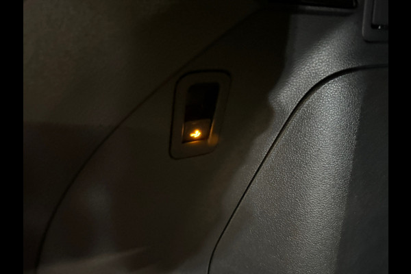 Volkswagen Tiguan 1.4 TSI eHybrid R-Line Pano|BTW|Memory|Trekhaak