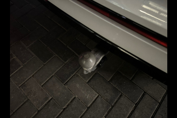 Volkswagen Tiguan 1.4 TSI eHybrid R-Line Pano|BTW|Memory|Trekhaak