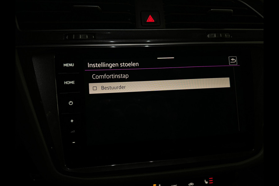 Volkswagen Tiguan 1.4 TSI eHybrid R-Line Pano|BTW|Memory|Trekhaak