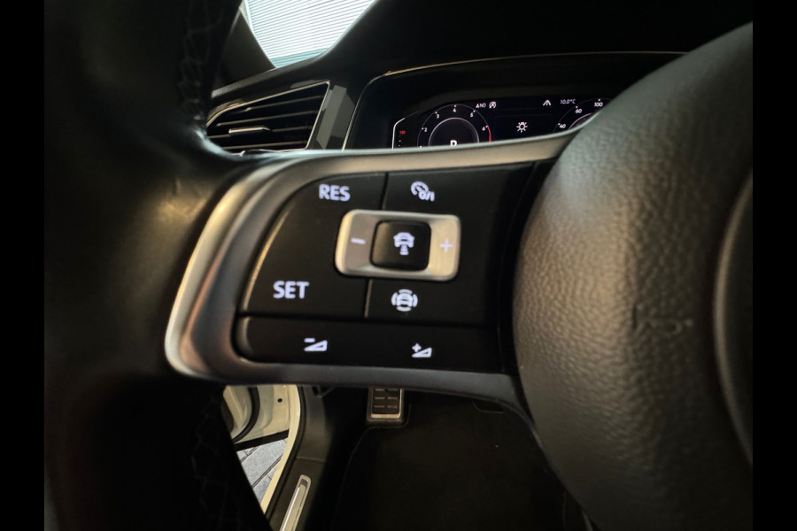 Volkswagen Tiguan 2.0 TSI 4Motion 3X R Line Pano|HuD|H/K|VOL