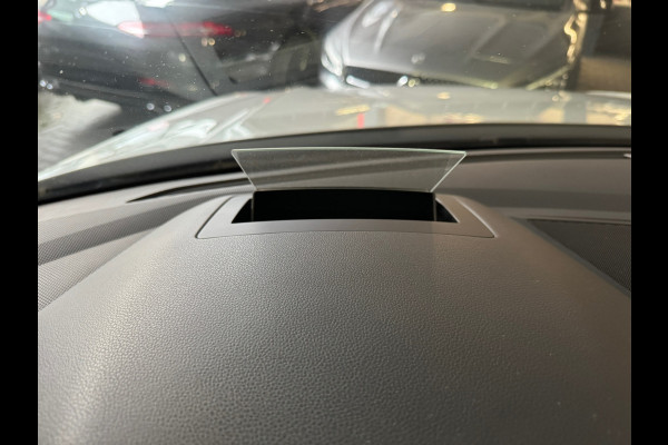 Volkswagen Tiguan 2.0 TSI 4Motion 3X R Line Pano|HuD|H/K|VOL