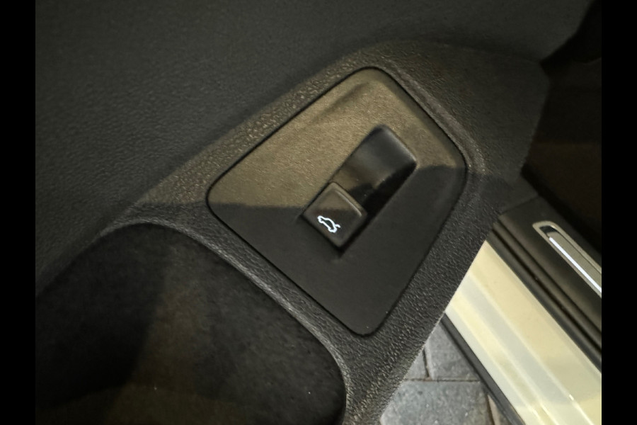 Volkswagen Tiguan 2.0 TSI 4Motion 3X R Line Pano|HuD|H/K|VOL