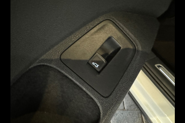 Volkswagen Tiguan 2.0 TSI 4Motion 3X R Line Pano|HuD|H/K|VOL