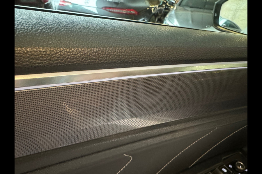 Volkswagen Tiguan 2.0 TSI 4Motion 3X R Line Pano|HuD|H/K|VOL