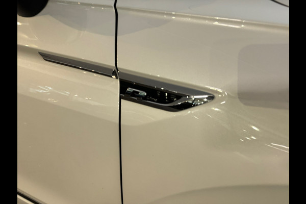 Volkswagen Tiguan 2.0 TSI 4Motion 3X R Line Pano|HuD|H/K|VOL