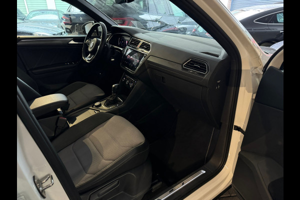 Volkswagen Tiguan 2.0 TSI 4Motion 3X R Line Pano|HuD|H/K|VOL