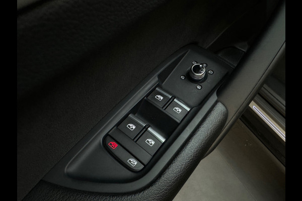 Audi Q5 40 TFSI Quattro 3x S Line Pano|Sfeer|Keyless|Camera