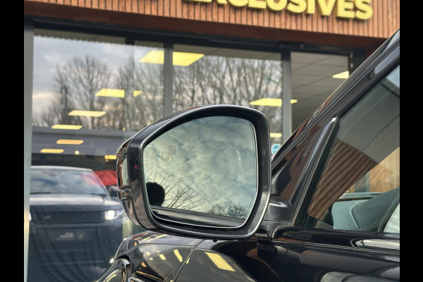 Land Rover Range Rover Evoque 2.0 Si4 HSE Dynamic Meridian Camera Xenon Memory Leer Stuurverw. Facelift!