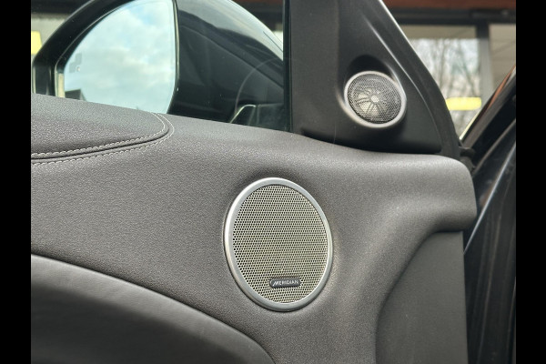 Land Rover Range Rover Evoque 2.0 Si4 HSE Dynamic Meridian Camera Xenon Memory Leer Stuurverw. Facelift!