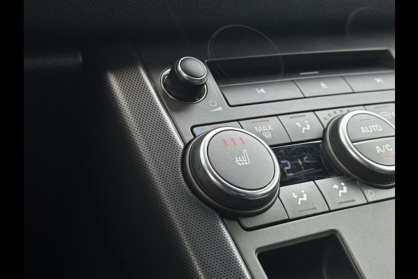 Land Rover Range Rover Evoque 2.0 Si4 HSE Dynamic Meridian Camera Xenon Memory Leer Stuurverw. Facelift!