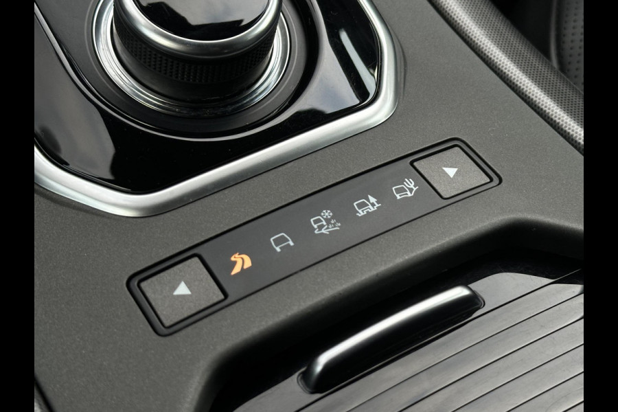 Land Rover Range Rover Evoque 2.0 Si4 HSE Dynamic Meridian Camera Xenon Memory Leer Stuurverw. Facelift!