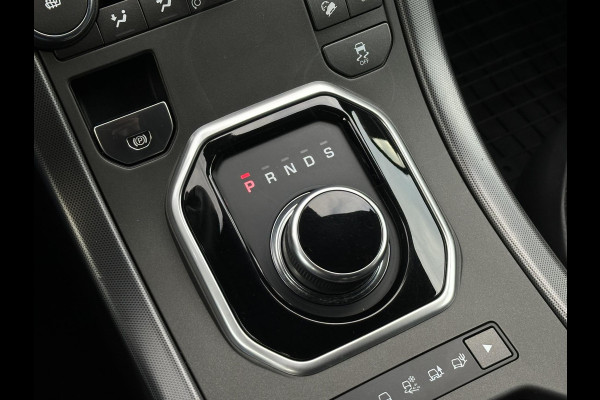 Land Rover Range Rover Evoque 2.0 Si4 HSE Dynamic Meridian Camera Xenon Memory Leer Stuurverw. Facelift!