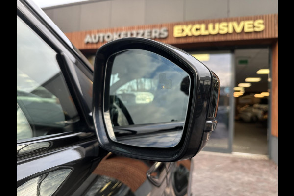 Land Rover Range Rover Evoque 2.0 Si4 HSE Dynamic Meridian Camera Xenon Memory Leer Stuurverw. Facelift!