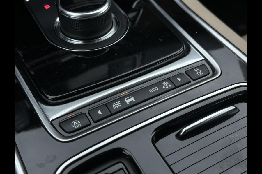 Jaguar XE 2.0 Prestige Pro Edition