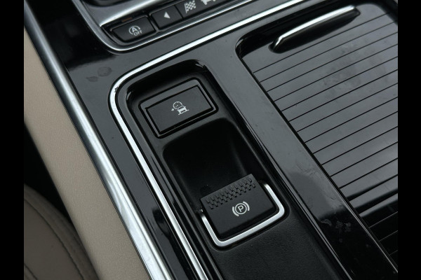 Jaguar XE 2.0 Prestige Pro Edition