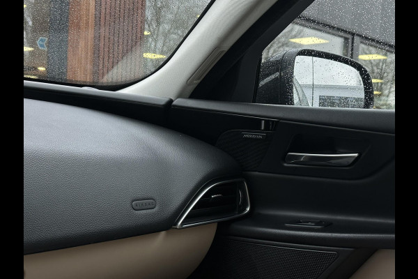 Jaguar XE 2.0 Prestige Pro Edition