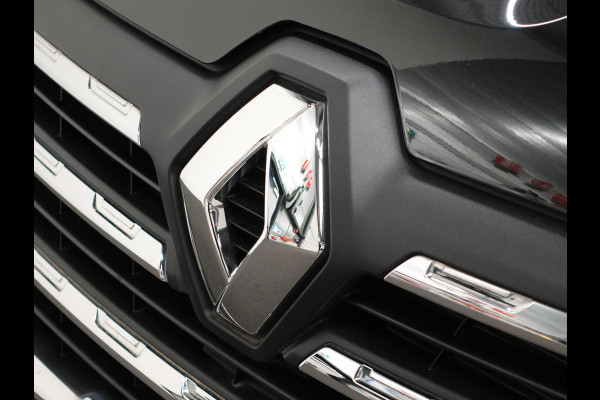 Renault Trafic 2.0 Blue dCi 150PK T30 L2H1 Advance Automaat Airco Bluetooth Cruise Parkeersensoren Navigatie Trekhaak