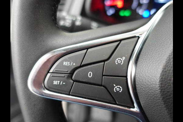 Renault Trafic 2.0 Blue dCi 150PK T30 L2H1 Advance Automaat Airco Bluetooth Cruise Parkeersensoren Navigatie Trekhaak