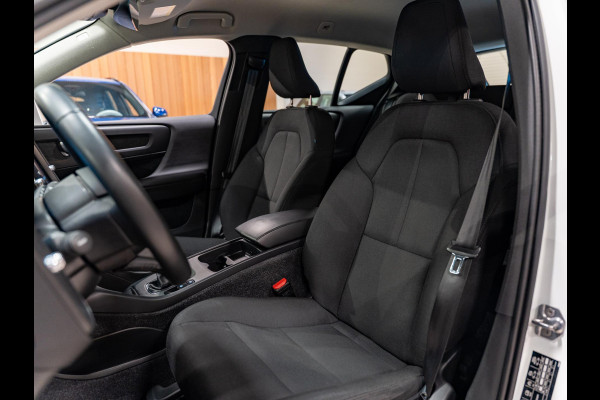 Volvo XC40 1.5 T3 163PK Momentum, Navi, Cruise, PDC, Clima, Voll Led, Bluetooth/Tel, Volledig Onderhouden