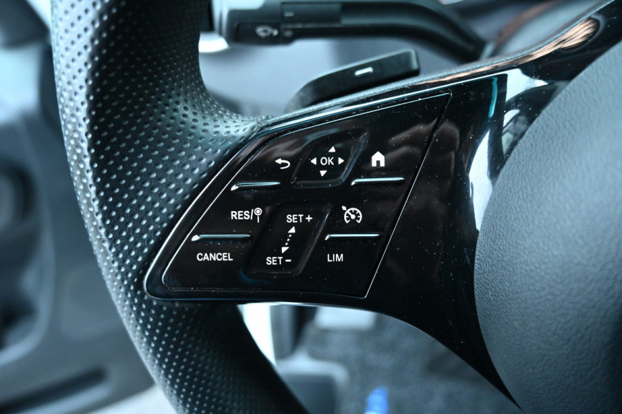 Mercedes-Benz Sprinter 317 CDI L3H2 Pro MBUX 10.25, Winter pakket, Etc.