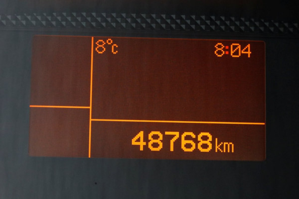 Citroën Jumper 2.2 BlueHDi 165pk L4H2 Airco/Navi/Camera 06-2024