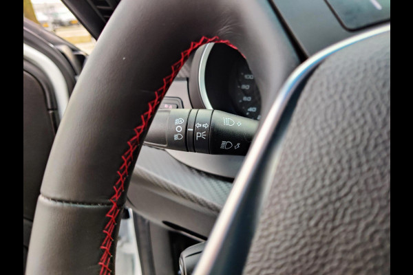 Alfa Romeo Giulietta 1.4 Turbo MultiAir Super