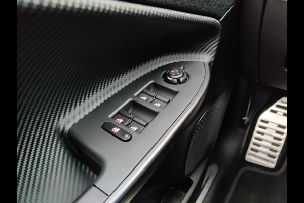 Alfa Romeo Giulietta 1.4 Turbo MultiAir Super