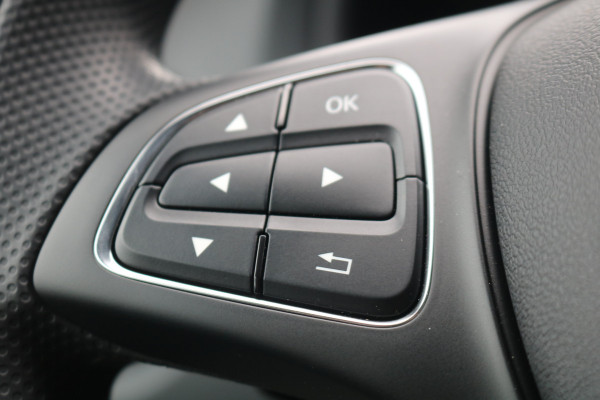 Mercedes-Benz eVito 112 L2 60 kWh Led