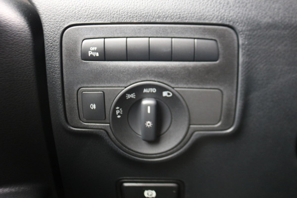 Mercedes-Benz eVito 112 L2 60 kWh Led