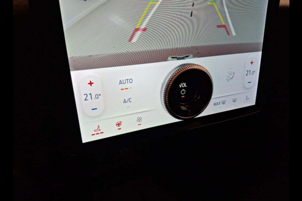 Ford Mustang Mach-E Aut. 75 kWh Technology+ | SOH 94.5%| Panorama | Leder | B&O Sound | 360 Camera |