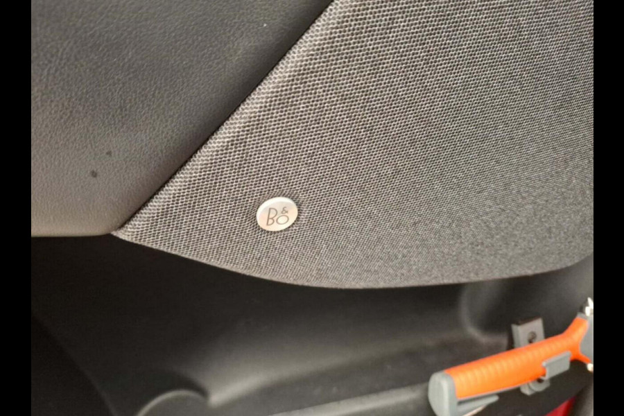 Ford Mustang Mach-E Aut. 75 kWh Technology+ | SOH 94.5%| Panorama | Leder | B&O Sound | 360 Camera |