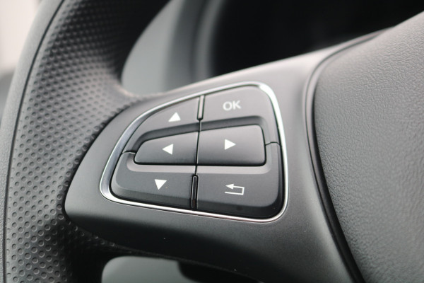 Mercedes-Benz eVito 112 L3 60 kWh Led