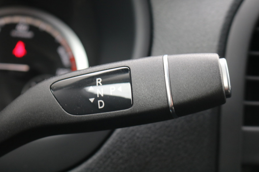 Mercedes-Benz eVito 112 L3 60 kWh Led