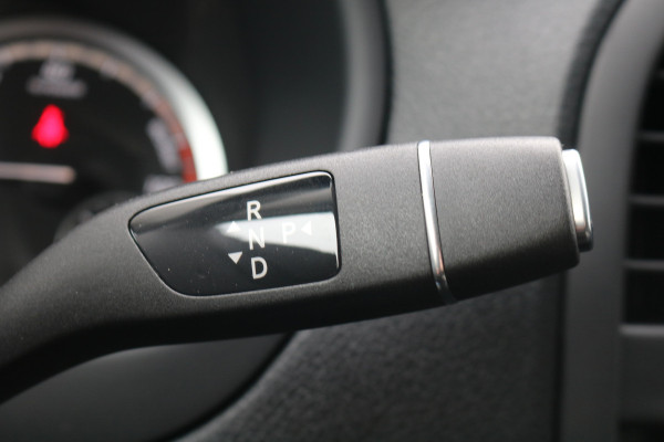 Mercedes-Benz eVito 112 L3 60 kWh Led