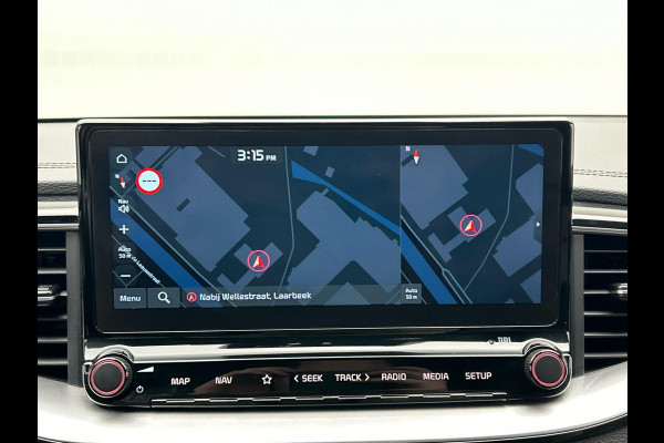 Kia Ceed 1.0 T-GDi GT-Line * Origineel Nederlands * Carplay Trekhaak Camera Suur/stoelverwarming