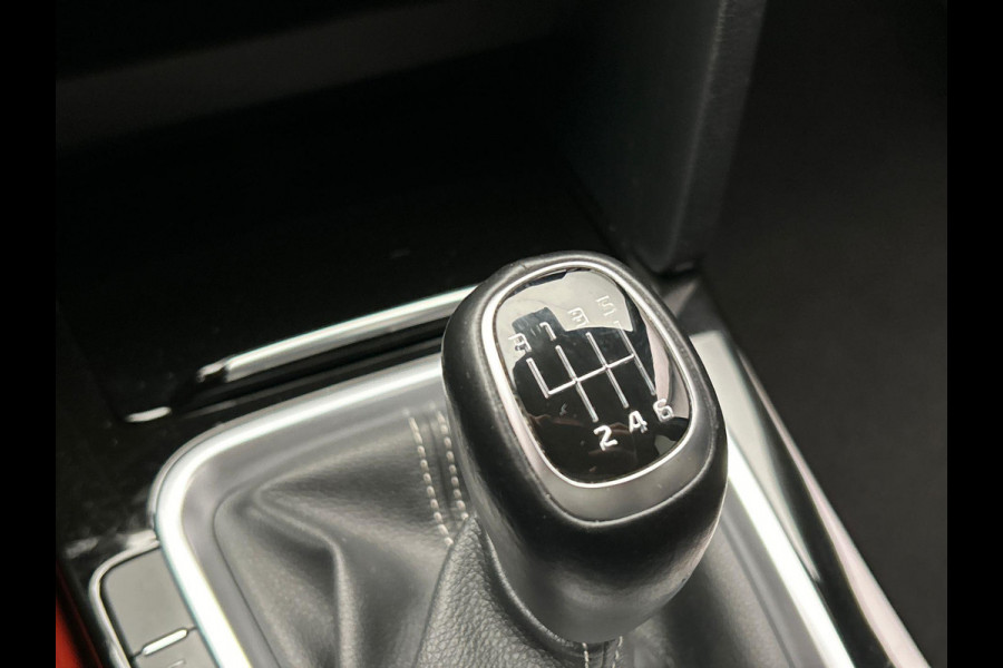 Kia Ceed 1.0 T-GDi GT-Line * Origineel Nederlands * Carplay Trekhaak Camera Suur/stoelverwarming