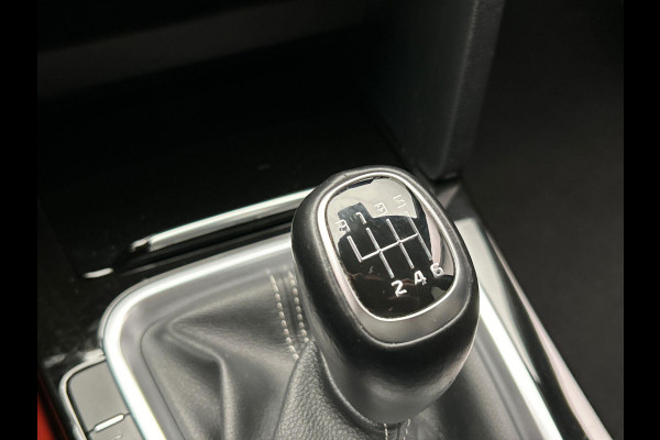 Kia Ceed 1.0 T-GDi GT-Line * Origineel Nederlands * Carplay Trekhaak Camera Suur/stoelverwarming