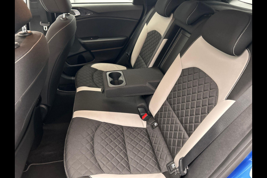 Kia Ceed 1.0 T-GDi GT-Line * Origineel Nederlands * Carplay Trekhaak Camera Suur/stoelverwarming