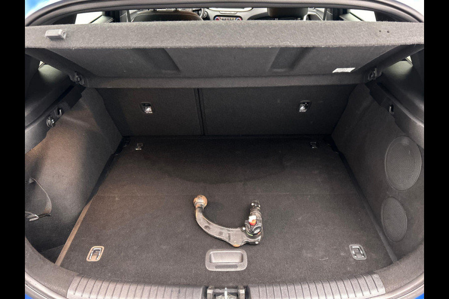 Kia Ceed 1.0 T-GDi GT-Line * Origineel Nederlands * Carplay Trekhaak Camera Suur/stoelverwarming