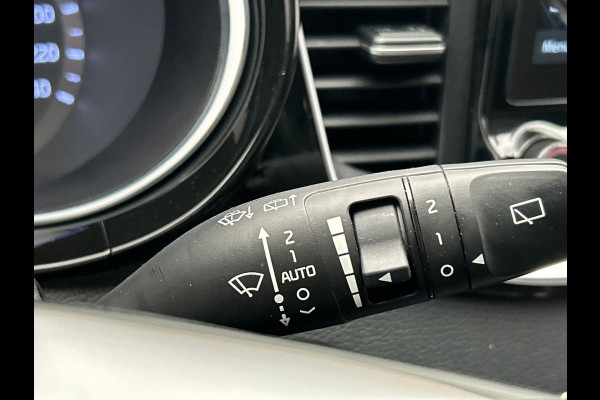 Kia Ceed 1.0 T-GDi GT-Line * Origineel Nederlands * Carplay Trekhaak Camera Suur/stoelverwarming