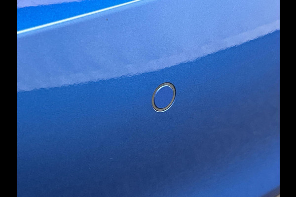 Kia Ceed 1.0 T-GDi GT-Line * Origineel Nederlands * Carplay Trekhaak Camera Suur/stoelverwarming