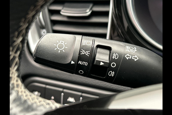 Kia Ceed 1.0 T-GDi GT-Line * Origineel Nederlands * Carplay Trekhaak Camera Suur/stoelverwarming