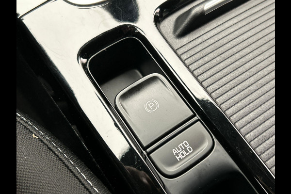 Kia Ceed 1.0 T-GDi GT-Line * Origineel Nederlands * Carplay Trekhaak Camera Suur/stoelverwarming