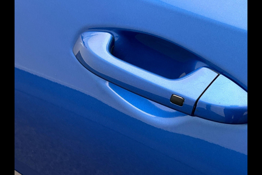 Kia Ceed 1.0 T-GDi GT-Line * Origineel Nederlands * Carplay Trekhaak Camera Suur/stoelverwarming