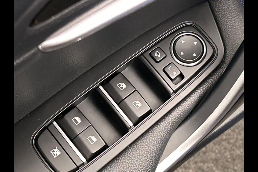 Kia Ceed 1.0 T-GDi GT-Line * Origineel Nederlands * Carplay Trekhaak Camera Suur/stoelverwarming